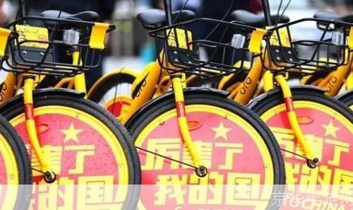 厉害了我的国:如何在日常生活中运用国家的强大实力