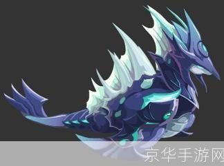 赛尔号龙系:赛尔号龙系:龙魂觉醒,征战星辰
