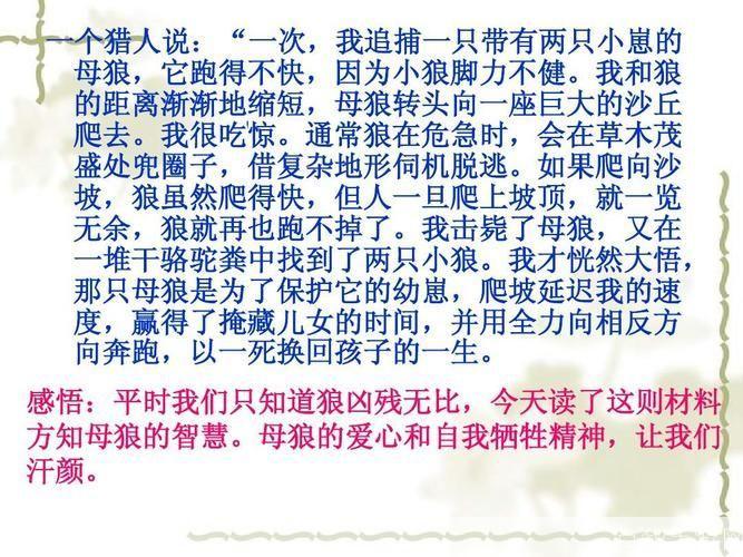 睡前故事怎么用: 睡前故事的魔力:如何用它来培养孩子的想象力和情感智慧