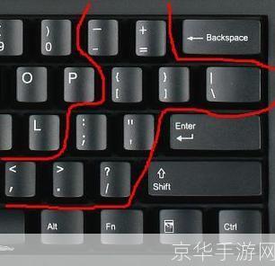键盘屏幕全记录: 键盘屏幕全记录:隐私保护与信息安全的权衡