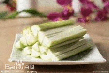 狐狸视频和丝瓜视频无限看免费: 狐狸视频和丝瓜视频:无限观看的免费娱乐平台