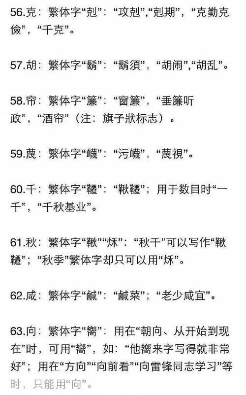 转换器繁体字: 繁体字的魅力与传承