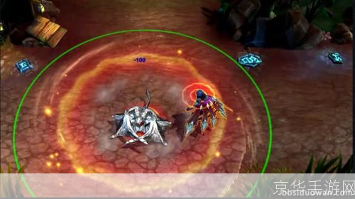 lol哨兵之殇:英雄联盟之哨兵之殇:深度解析与游戏内外影响