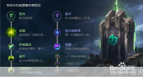 lol哨兵之殇:英雄联盟之哨兵之殇:深度解析与游戏内外影响