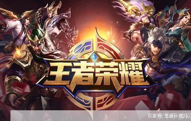王者荣耀:掌握时间与技巧,成为游戏巅峰玩家