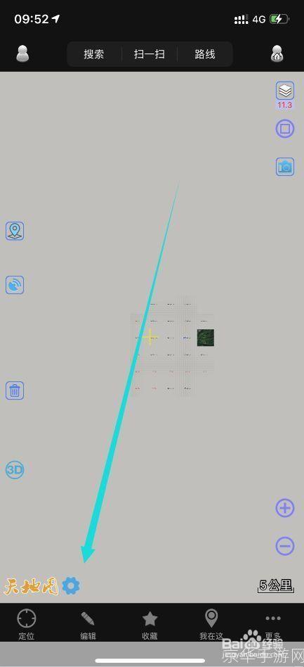奥维互动地图卫星高清怎么安装: 详细步骤指南:如何安装奥维互动地图卫星高清