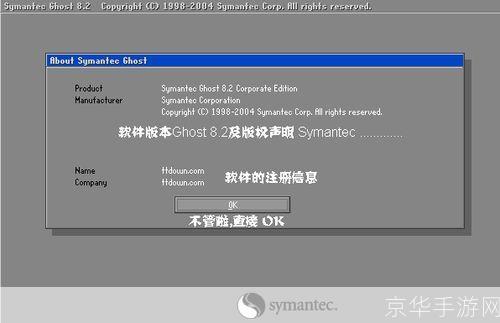 Ghost使用指南:如何轻松创建和管理博客
