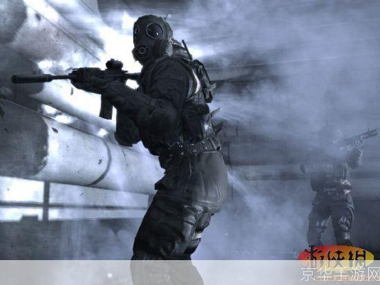 霍迪尔军需官:战争策略游戏的新里程碑
