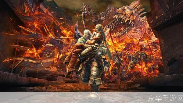 PS3游戏风云再起:经典之作与现代魅力的碰撞