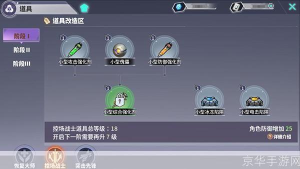 狂雷怎么用平台:全面指南