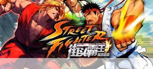 风暴之王的复仇:风暴之王的复仇:揭秘游戏内外的激荡风云