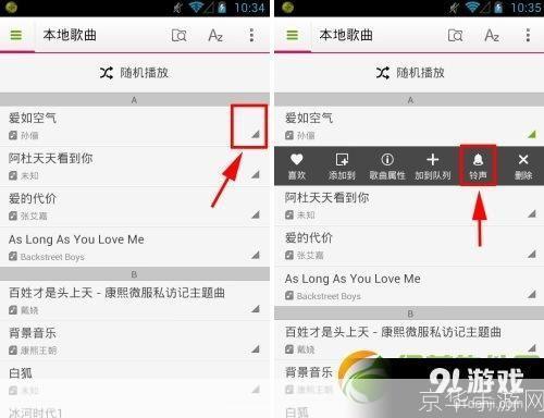 多米播放器怎么安装: 多米播放器的安装步骤详解