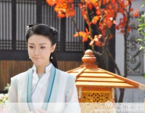 古剑奇谭素锦:剑舞华裳,梦回江湖