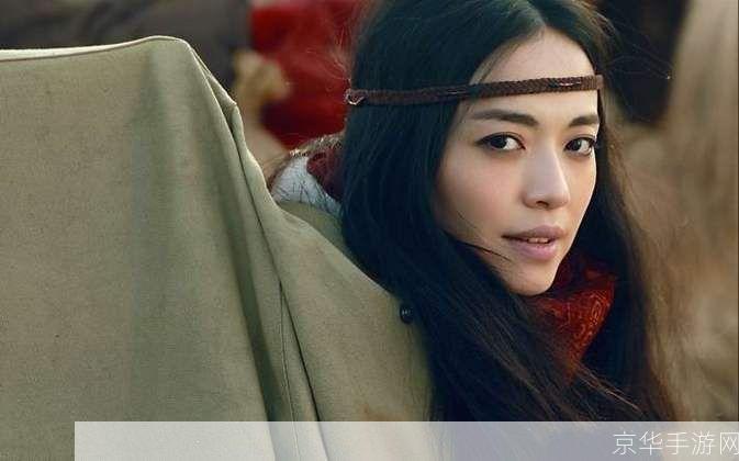 武林外传怪博士:武林外传:怪博士的奇幻江湖