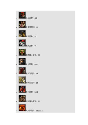 dota恐怖利刃出装:DOTA恐怖利刃出装攻略:打造无敌输出机器