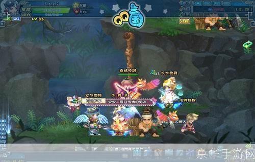 QQ三国西凉:探索历史与游戏的交融之地