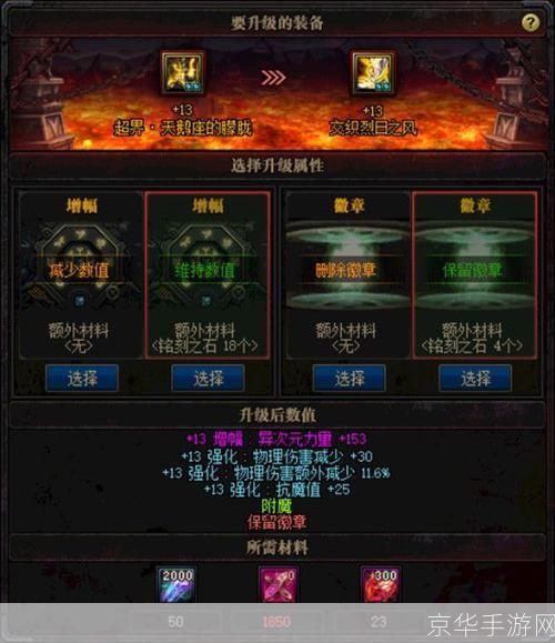 dnf深渊技巧:DNF深渊攻略:掌握技巧,轻松挑战深渊副本