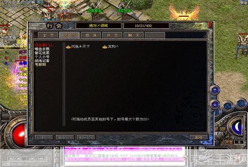 七星传奇辅助:七星传奇辅助揭秘:游戏内外的无尽可能与挑战
