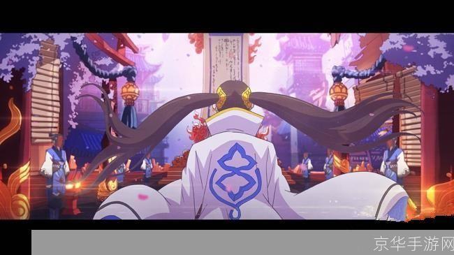 仙剑奇侠传幻璃镜:探索幻境,再续仙缘