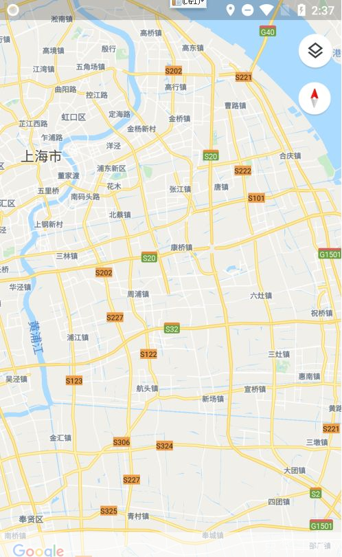 探索世界的新方式：谷歌街景地图最新版的全面解析