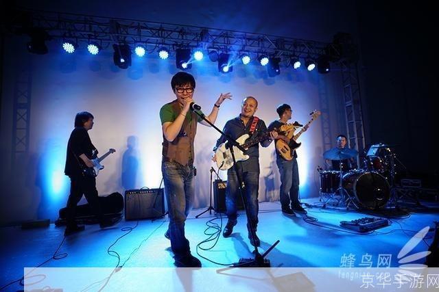 详细步骤教你如何安装飞鱼秀