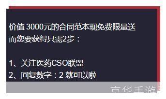 cso文件:CSO文件与游戏设计：深入解析与探讨