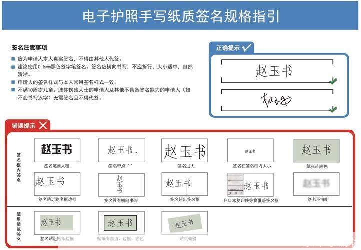 签名软件怎么用: 如何使用签名软件：一步步指南