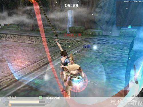 流星蝴蝶剑礼包:流星蝴蝶剑礼包揭秘:武侠之美与游戏之乐