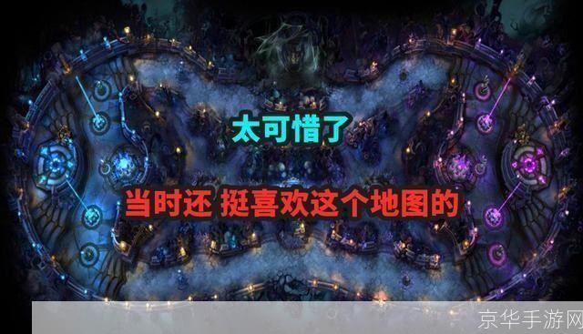 lol扭曲丛林怎么玩:扭曲丛林全攻略:LOL中的独特战场解析