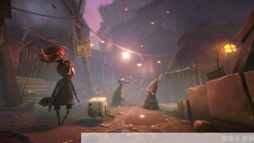 lost life攻略:迷失生命全攻略Lost Life游戏深度解析与心得分享