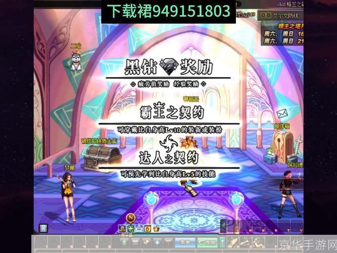 dnfqq群:DNFQQ群:探讨游戏内外,共享战斗激情
