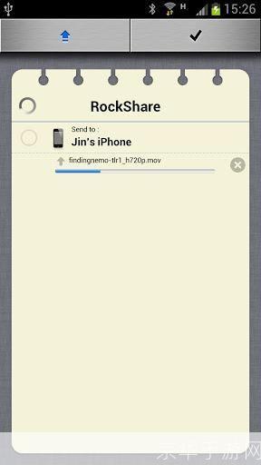 安卓rockplayer: 安卓RockPlayer:你的移动音乐和视频播放神器