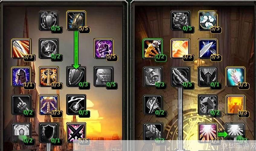 魔兽世界 优化:<h3>魔兽世界优化探讨：提升游戏体验的关键步骤</h3>