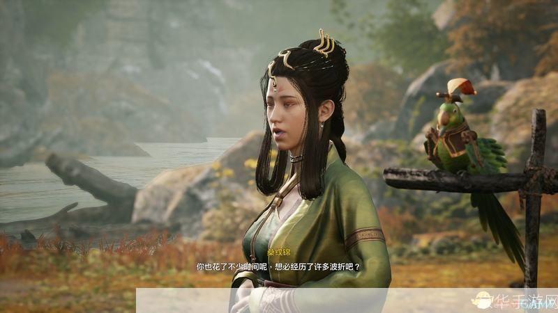 详细步骤指南:如何安装并运行轩辕剑7游戏