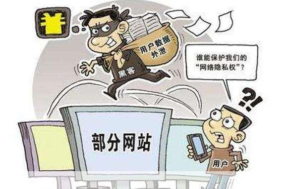 手机隐私安全软件: 手机隐私安全软件:保护您的个人信息不受侵犯