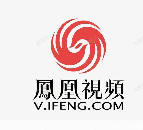 凤凰视频播放器——您的移动影视娱乐中心
