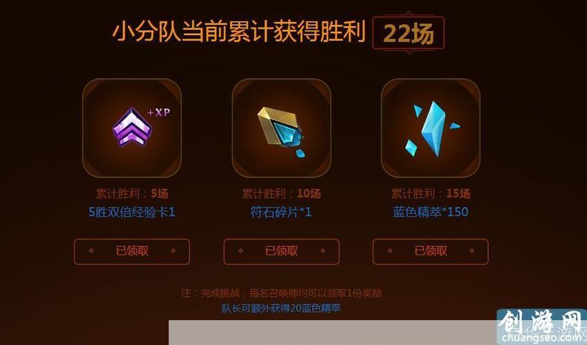 LOL双倍经验狂欢,助力玩家成长之路