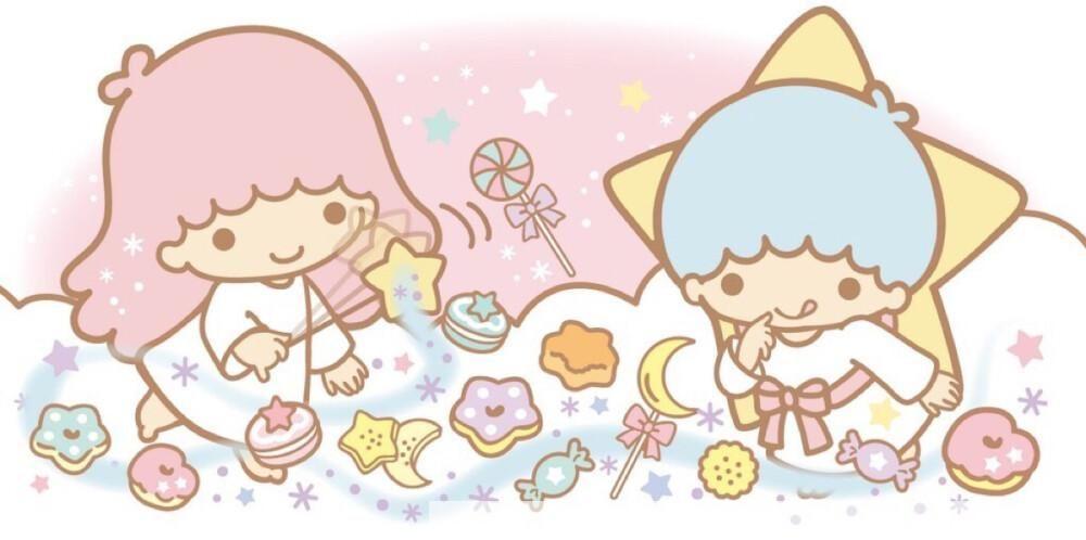 双子星怎么安装: 双子星安装指南:一步步教你如何成功安装
