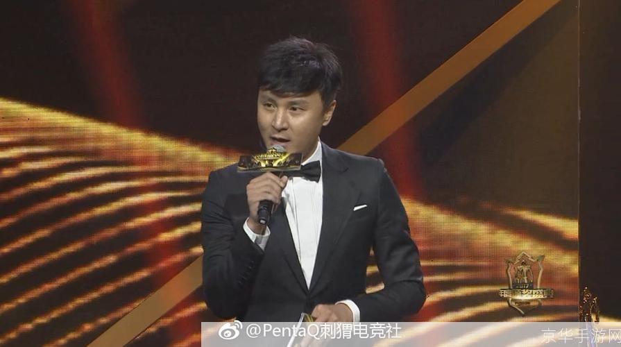 朱桢lol:朱桢与LOL:电竞圈的新星崛起