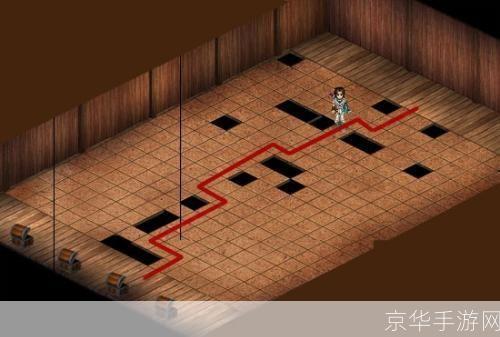 仙剑奇侠传秘籍:仙剑奇侠传秘籍大揭秘:探索奇幻仙侠世界