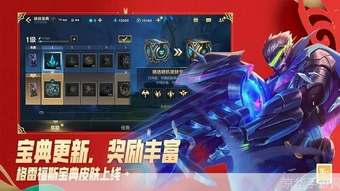 英雄联盟重新随机:英雄联盟重新随机：重塑战场，开启全新竞技时代