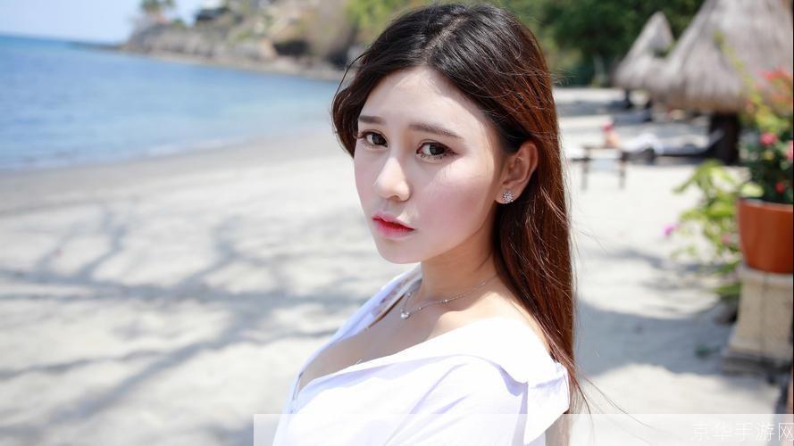 美女壁纸怎么安装: 美女壁纸安装指南:步骤详解,让你的手机桌面焕然一新