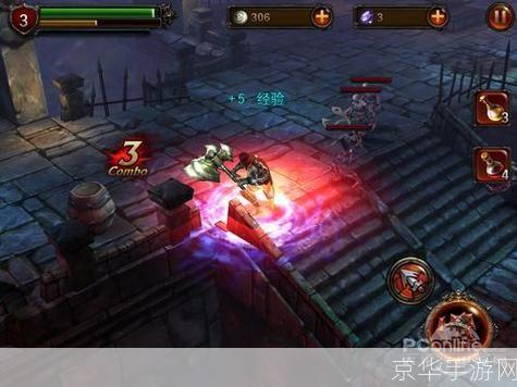 永恒战士2攻略:永恒战士2全攻略:掌握战斗技巧,成为无敌战士!