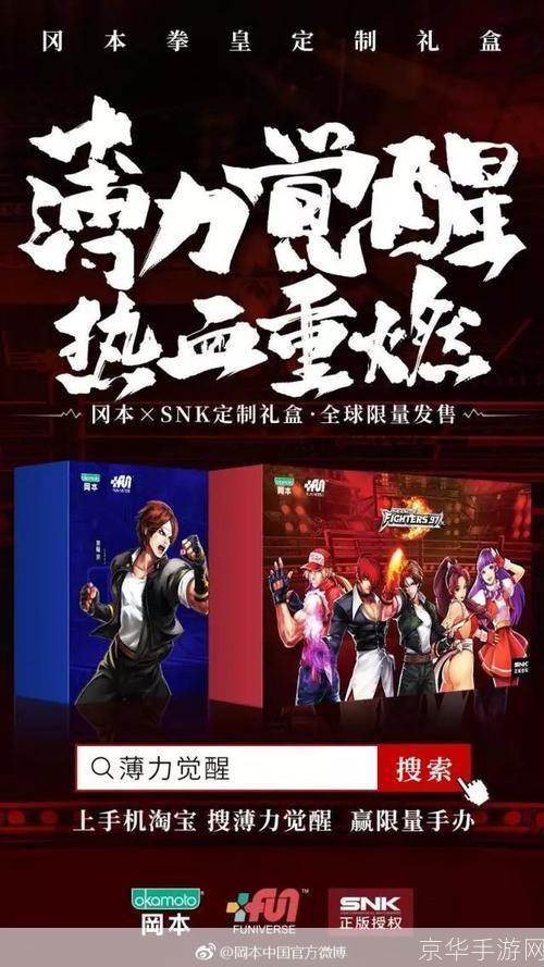 双雄争霸:拳皇与DNF的跨界对决