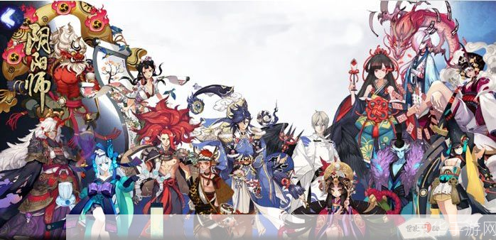 阴阳师ssr式神排名:阴阳师SSR式神实力大比拼：谁是最强者？