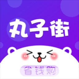 丸子街怎么安装: 丸子街安装指南:一步步教你如何轻松安装