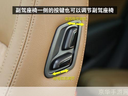 老板键的使用方法详解
