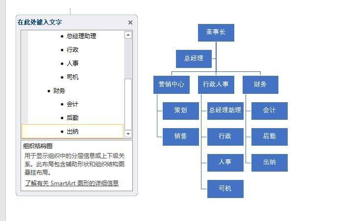 smartdraw怎么用: SmartDraw使用教程：轻松创建流程图、组织结构图和网络图