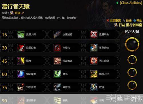 wow输出排行:魔兽世界输出排行榜