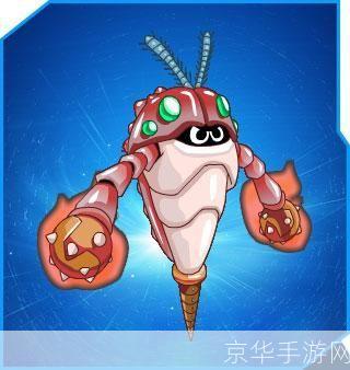 赛尔号加格洛特:星际航行中的战略挑战